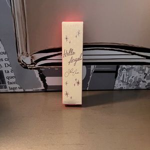 Colourpop Hello Angel Lip Set NEW NEVER USED